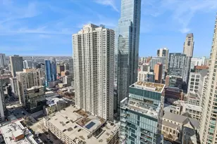 2 E Erie St, Chicago, IL 60611 - Photo 20