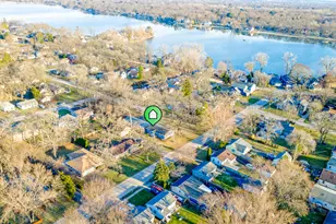 1246 Pinewood Dr, Crystal Lake, IL 60014 - Photo 50