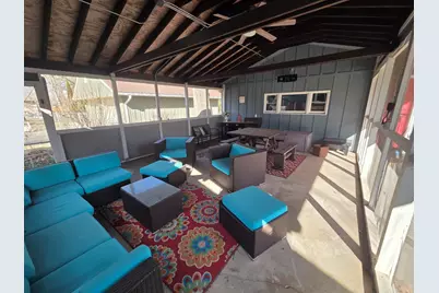 1246 Pinewood Drive, Crystal Lake, IL 60014 - Photo 4