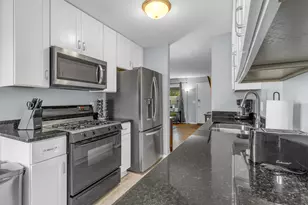 1246 Pinewood Dr, Crystal Lake, IL 60014 - Photo 18