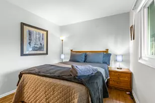 1246 Pinewood Dr, Crystal Lake, IL 60014 - Photo 26