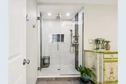 340 Windsor Drive, Bartlett, IL 60103 - Photo 22