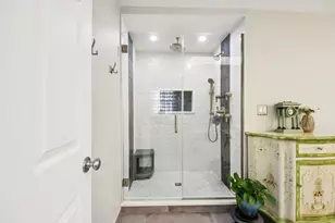 340 Windsor Dr, Bartlett, IL 60103 - Photo 22