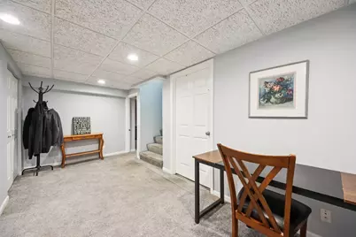 340 Windsor Drive, Bartlett, IL 60103 - Photo 28