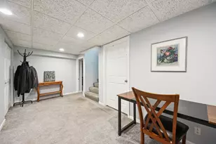 340 Windsor Dr, Bartlett, IL 60103 - Photo 28