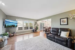 340 Windsor Dr, Bartlett, IL 60103 - Photo 14