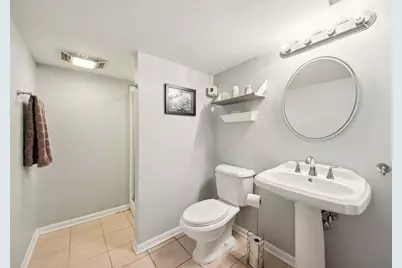 340 Windsor Drive, Bartlett, IL 60103 - Photo 32