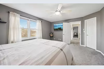 340 Windsor Drive, Bartlett, IL 60103 - Photo 24