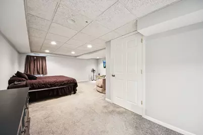 340 Windsor Drive, Bartlett, IL 60103 - Photo 30