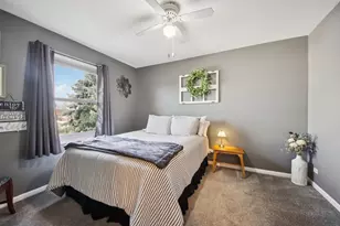 340 Windsor Dr, Bartlett, IL 60103 - Photo 26