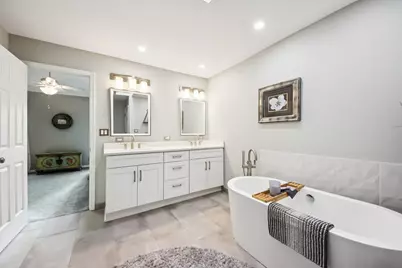 340 Windsor Drive, Bartlett, IL 60103 - Photo 20