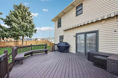 340 Windsor Drive, Bartlett, IL 60103 - Photo 34