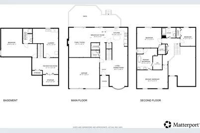 340 Windsor Drive, Bartlett, IL 60103 - Photo 42