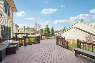 340 Windsor Drive, Bartlett, IL 60103 - Photo 36