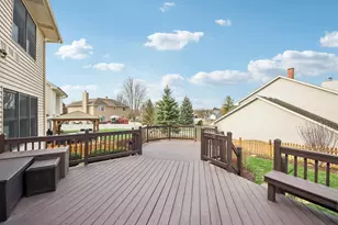 340 Windsor Dr, Bartlett, IL 60103 - Photo 36