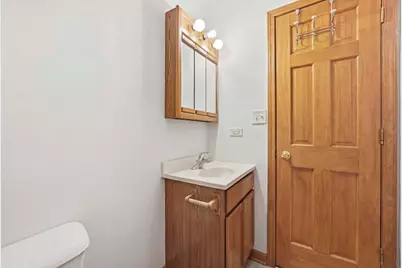 424 N Aspen Drive, Cortland, IL 60112 - Photo 22