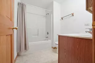 424 N Aspen Dr, Cortland, IL 60112 - Photo 14