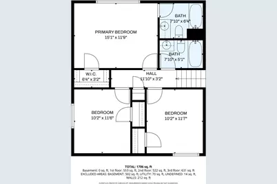 424 N Aspen Drive, Cortland, IL 60112 - Photo 36