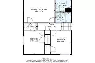 424 N Aspen Dr, Cortland, IL 60112 - Photo 36