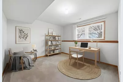 424 N Aspen Drive, Cortland, IL 60112 - Photo 24