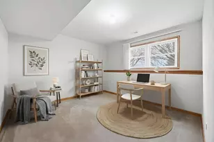 424 N Aspen Dr, Cortland, IL 60112 - Photo 24