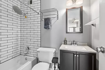 444 W Fullerton Parkway #1203, Chicago, IL 60614 - Photo 14