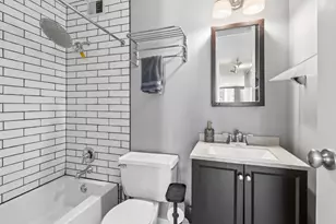 444 W Fullerton Pkwy, Chicago, IL 60614 - Photo 14