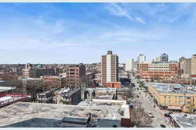 444 W Fullerton Parkway #1203, Chicago, IL 60614 - Photo 18