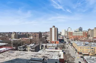 444 W Fullerton Pkwy, Chicago, IL 60614 - Photo 18