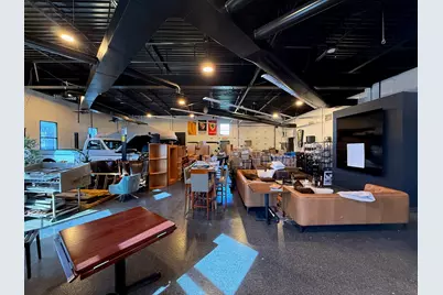 424 Fort Hill Drive #123-124, Naperville, IL 60540 - Photo 10