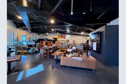 424 Fort Hill Drive #123-124, Naperville, IL 60540 - Photo 6