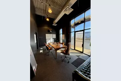 424 Fort Hill Drive #123-124, Naperville, IL 60540 - Photo 4