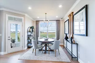 23306 W Kennebec Dr, Plainfield, IL 60585 - Photo 10