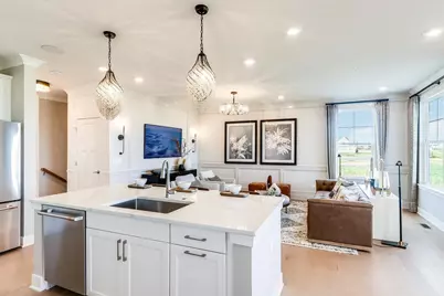 23306 W Kennebec Drive, Plainfield, IL 60585 - Photo 18