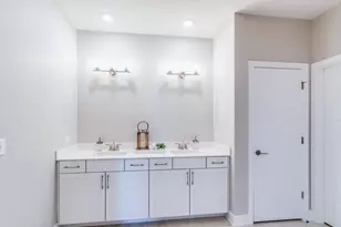 23306 W Kennebec Dr, Plainfield, IL 60585 - Photo 26