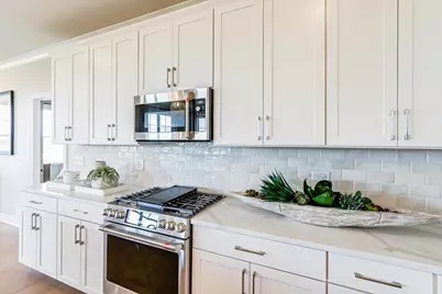 23306 W Kennebec Drive, Plainfield, IL 60585 - Photo 20