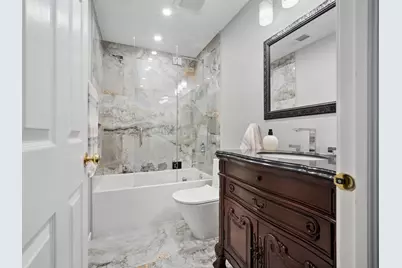 221 Ainsley Drive, West Chicago, IL 60185 - Photo 14