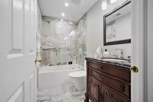 221 Ainsley Dr, West Chicago, IL 60185 - Photo 14