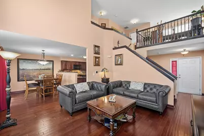 221 Ainsley Drive, West Chicago, IL 60185 - Photo 4