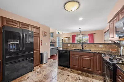 221 Ainsley Drive, West Chicago, IL 60185 - Photo 8