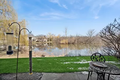 221 Ainsley Drive, West Chicago, IL 60185 - Photo 18