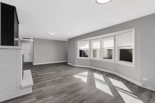 17015 Annetta Ave, Hazel Crest, IL 60429 - Photo 10