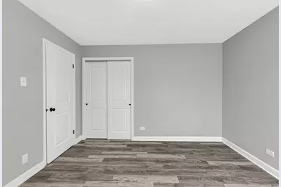 17015 Annetta Avenue, Hazel Crest, IL 60429 - Photo 14