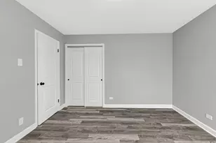 17015 Annetta Ave, Hazel Crest, IL 60429 - Photo 14