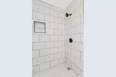 17015 Annetta Avenue, Hazel Crest, IL 60429 - Photo 16