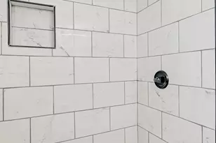 17015 Annetta Ave, Hazel Crest, IL 60429 - Photo 16