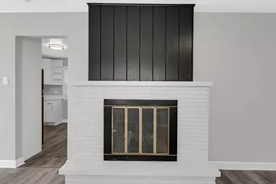 17015 Annetta Avenue, Hazel Crest, IL 60429 - Photo 6