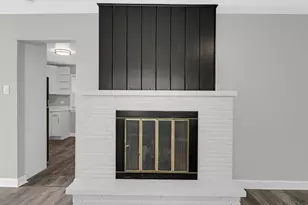 17015 Annetta Ave, Hazel Crest, IL 60429 - Photo 6