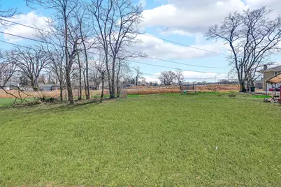 17015 Annetta Avenue, Hazel Crest, IL 60429 - Photo 4