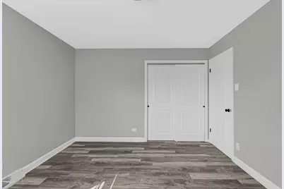 17015 Annetta Avenue, Hazel Crest, IL 60429 - Photo 18